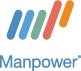 Manpower Hr