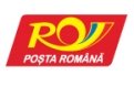 Compania Nationala Posta Romana SA