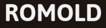 SC Romold SRL