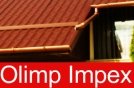 Olimp Impex SRL