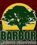 SC Barbor SRL