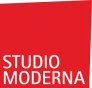 SC Studio Moderna SRL