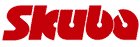 SKUBA Romania