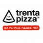 TRENTA PIZZA