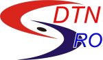 DTN-RO