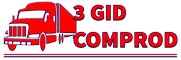 3 GID COMPROD