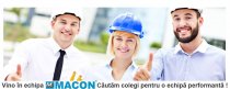 Macon SRL