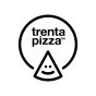 TRENTA PIZZA