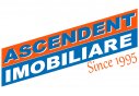 ASCENDENT IMOBILIARE