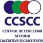 CCSCC