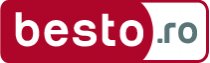 BIZZPEDIA SRL