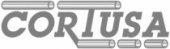 SC Cortusa SRL
