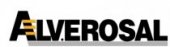 SC Alverosal SRL