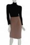 Katty Fashion SRL