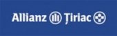 Allianz Tiriac Asigurari