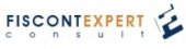 Fiscontexpert Consult SRL