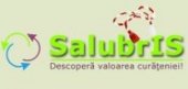Salubris SA