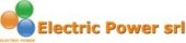 Electric Power SRL
