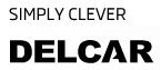 Delcar SRL