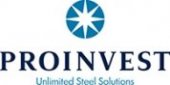 Proinvest Group