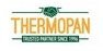 Thermopan