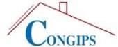Congips SA