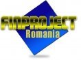 SC  Finproject Romania SRL