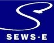SC Sews Romania SRL
