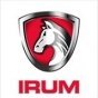 SC Irum SA