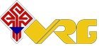 SC Vrg SRL