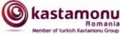 SC Kastamonu Romania SA