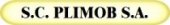 SC  Plimob SA