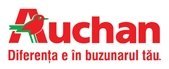 Auchan Romania SA