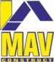 Mav Construct SRL