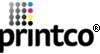 Printco SRL