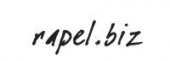 SC Rapel SA