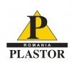 Plastor SA