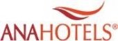 Ana Hotels SA