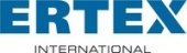 Ertex International SRL
