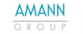Amann Romania SRL