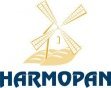 Harmopan SA