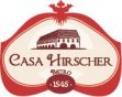 Transilvania Hotels Restaurants SRL