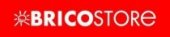 Bricostore Romania