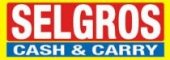 Selgros Cash Carry SRL