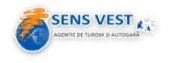 SC Sens Vest SRL