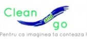 Clean & Go SRL