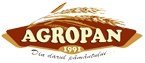 Agropan Prodcom SRL