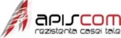 SC Apis Com SRL