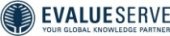 Evalueserve SRL