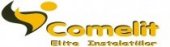 Comelit Import Export SRL